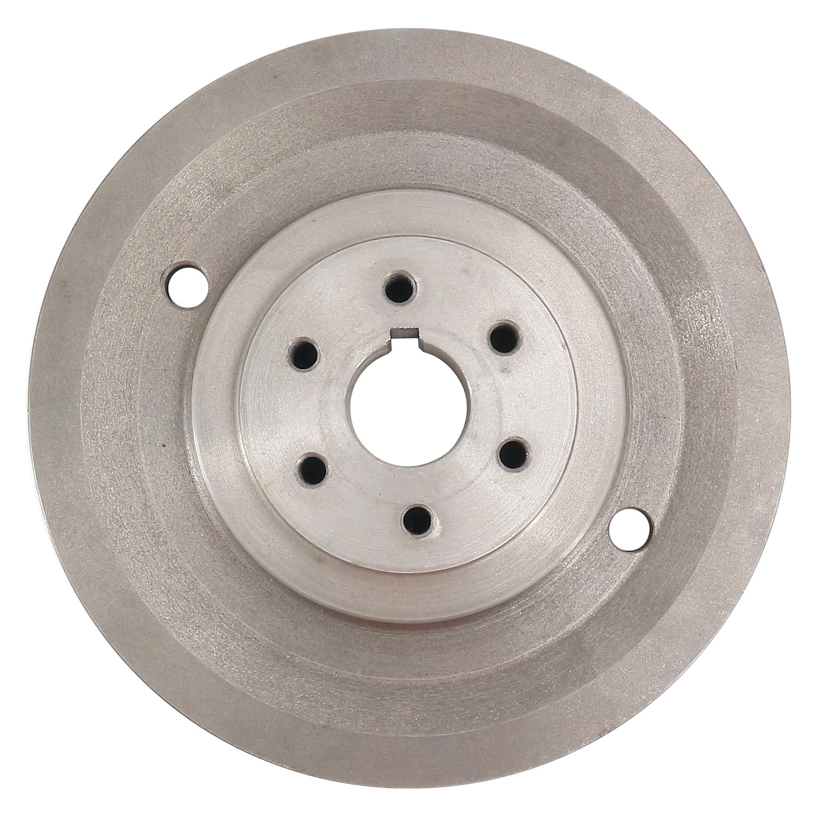 ^_^ 　481 1982-1993 GM T5 Non-World Class 21 Tooth 14 Spline Input